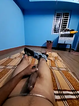 Tamilpayan00 online show from April 2026 05:41:02 PM