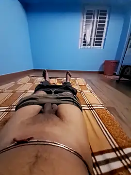 Tamilpayan00 online show from April 2026 04:57:02 PM