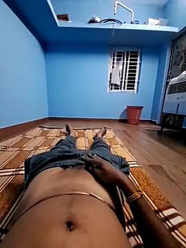 Tamilpayan00 online show from April 2026 04:44:02 PM