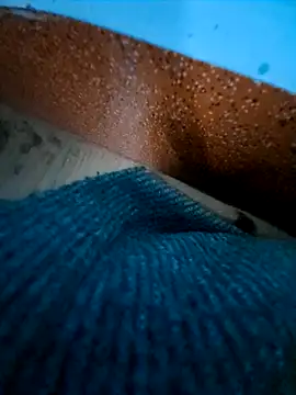 Tamilpayan00 online show from April 2026 04:43:02 PM