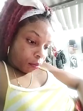 Goddess Brenda online show from February 2026 10:09:02 PM