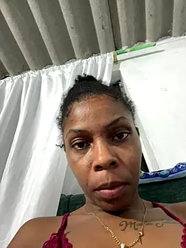 Goddess Brenda online show from December 2025 12:22:01 AM