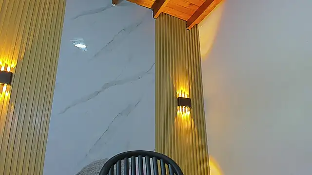 Snapshot of MISTER_VENOM chatting on November 2025 04:13:01 AM MISTER VENOM online show from November 2025 04:13:01 AM