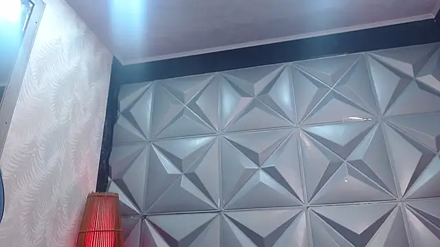 GreciaFox1 online show from September 2025 11:25:01 AM