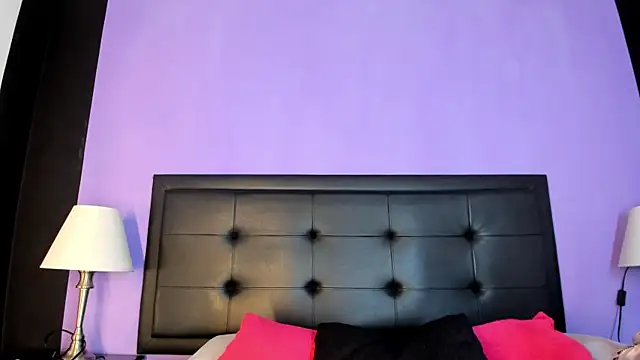 Snapshot of GreciaFox1 chatting on July 2026 02:02:01 PM GreciaFox1 online show from July 2026 02:02:01 PM