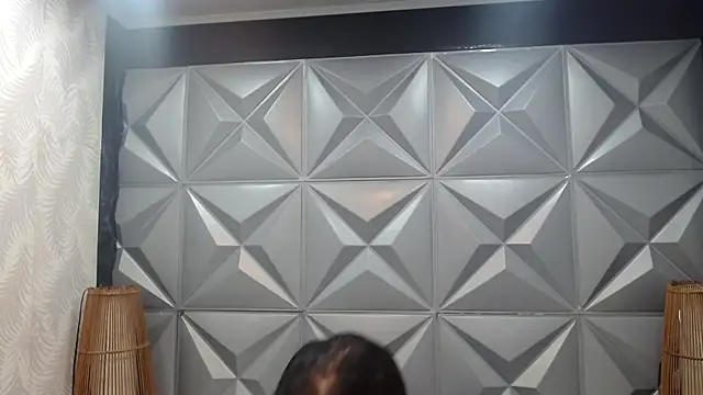 GreciaFox1 online show from September 2025 11:24:01 AM