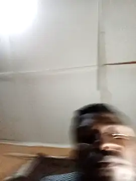 Dickyakho online show from March 2026 09:48:01 PM