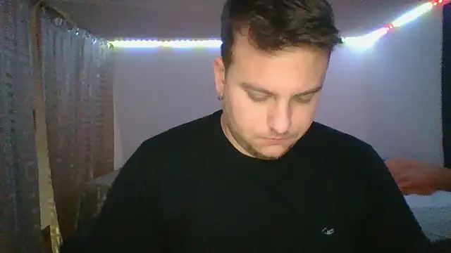 billy125thor online show from December 2025 07:51:01 AM