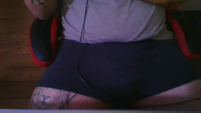 billy125thor online show from November 2025 07:12:01 AM