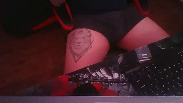 billy125thor online show from February 2026 09:59:02 PM