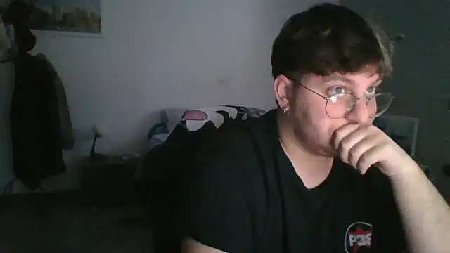 billy125thor online show from April 2026 05:14:02 AM