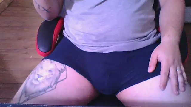 billy125thor online show from November 2025 11:22:02 AM