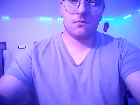 billy125thor online show from November 2025 07:44:02 AM