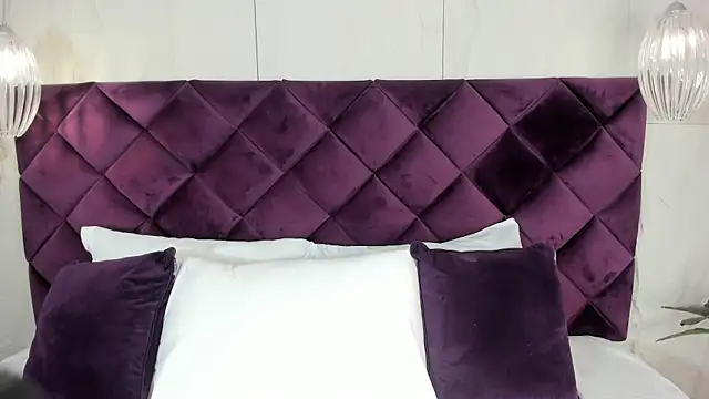 SofiAdanss online show from October 2025 10:31:02 PM