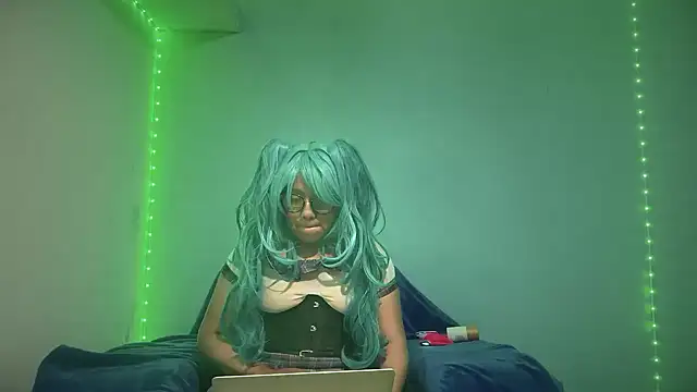 Snapshot of msmstery789 chatting on November 2025 12:28:02 AM msmstery789 online show from November 2025 12:28:02 AM