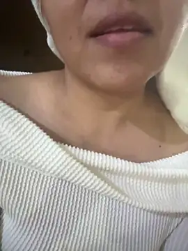 msmstery789 online show from January 2026 08:51:02 AM