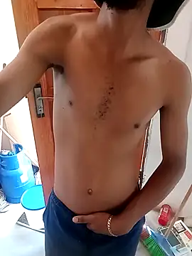 thirdlegZA online show from November 2025 08:46:02 AM