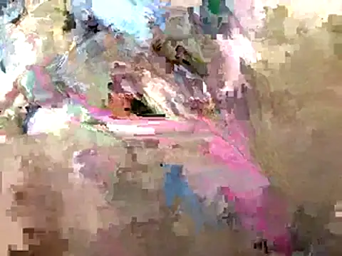 SelenaKayle online show from March 2026 03:41:02 AM