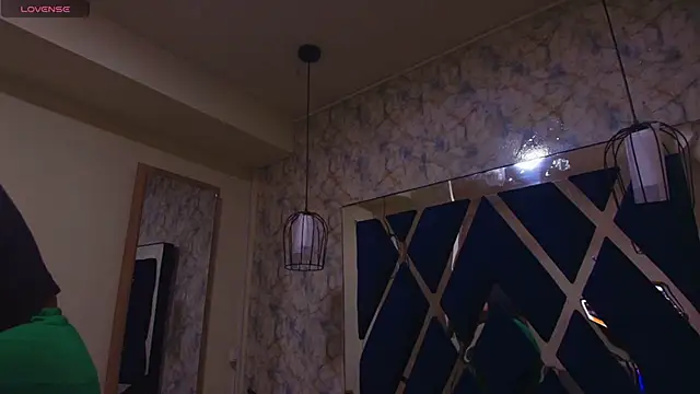 Snapshot of Luciifeer_ chatting on November 2025 06:52:01 PM Luciifeer online show from November 2025 06:52:01 PM