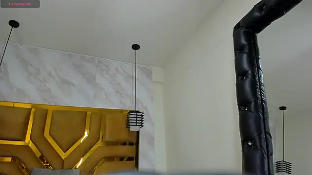 Snapshot of Luciifeer_ chatting on October 2025 06:40:01 PM Luciifeer online show from October 2025 06:40:01 PM