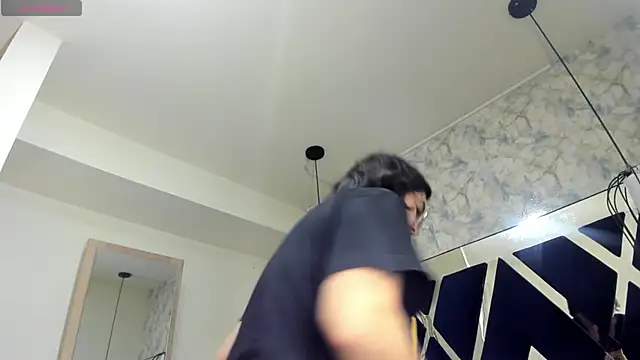 Snapshot of Luciifeer_ chatting on November 2025 05:28:01 PM Luciifeer online show from November 2025 05:28:01 PM