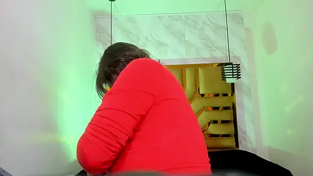 Snapshot of Luciifeer_ chatting on October 2025 07:00:01 PM Luciifeer online show from October 2025 07:00:01 PM