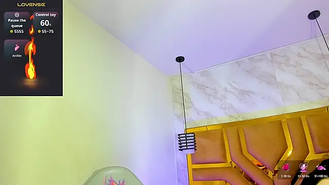 Snapshot of Luciifeer_ chatting on November 2025 06:44:01 PM Luciifeer online show from November 2025 06:44:01 PM