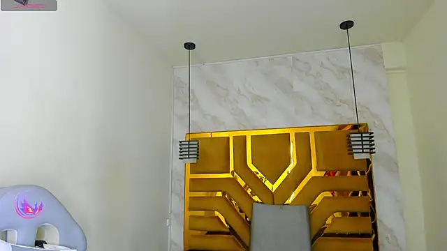 Snapshot of Luciifeer_ chatting on November 2025 06:44:02 PM Luciifeer online show from November 2025 06:44:02 PM