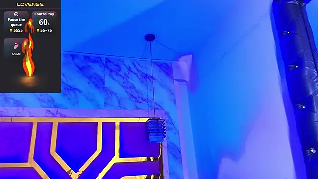 Snapshot of Luciifeer_ chatting on November 2025 03:27:01 PM Luciifeer online show from November 2025 03:27:01 PM