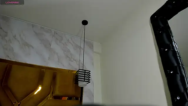 Snapshot of Luciifeer_ chatting on October 2025 06:51:01 PM Luciifeer online show from October 2025 06:51:01 PM