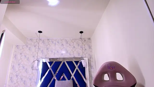 Snapshot of Luciifeer_ chatting on December 2025 06:39:02 PM Luciifeer online show from December 2025 06:39:02 PM