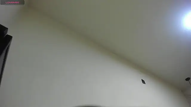 Luciifeer  online show from April 2026 02:13:02 PM