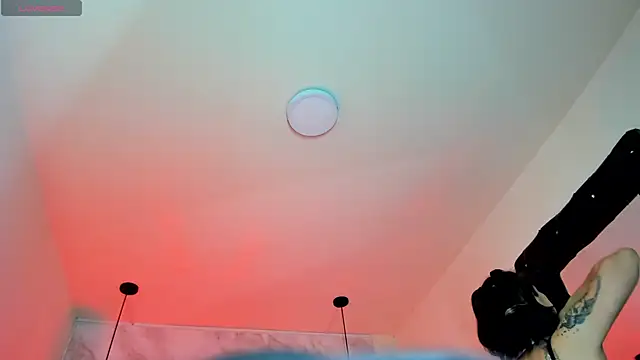 Snapshot of Luciifeer_ chatting on October 2025 06:59:02 PM Luciifeer online show from October 2025 06:59:02 PM