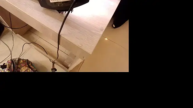 Snapshot of Luciifeer_ chatting on December 2025 07:15:02 PM Luciifeer online show from December 2025 07:15:02 PM