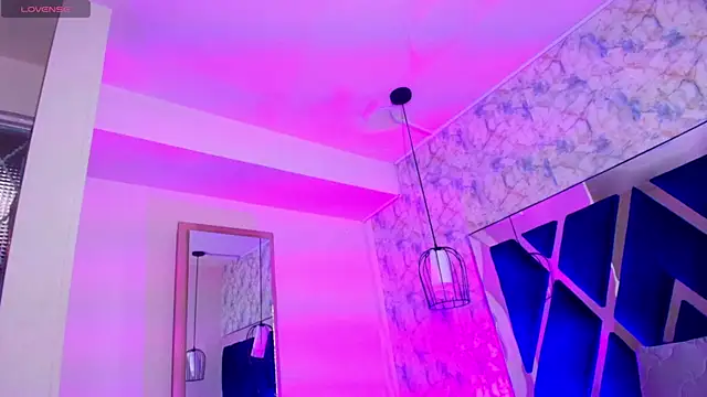 Snapshot of Luciifeer_ chatting on November 2025 05:23:02 PM Luciifeer online show from November 2025 05:23:02 PM