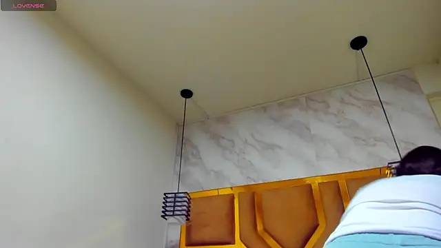 Luciifeer  online show from March 2026 06:41:01 PM