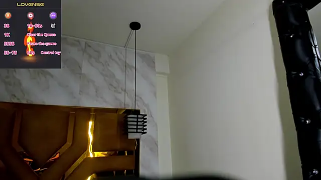 Snapshot of Luciifeer_ chatting on November 2025 04:54:01 PM Luciifeer online show from November 2025 04:54:01 PM