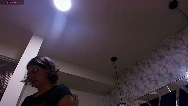 Snapshot of Luciifeer_ chatting on November 2025 06:52:01 PM Luciifeer online show from November 2025 06:52:01 PM