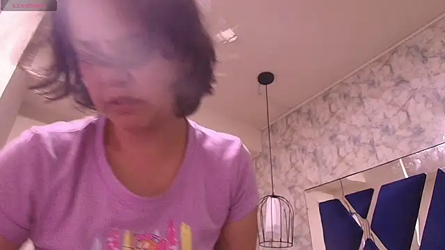 Snapshot of Luciifeer_ chatting on December 2025 07:02:01 PM Luciifeer online show from December 2025 07:02:01 PM