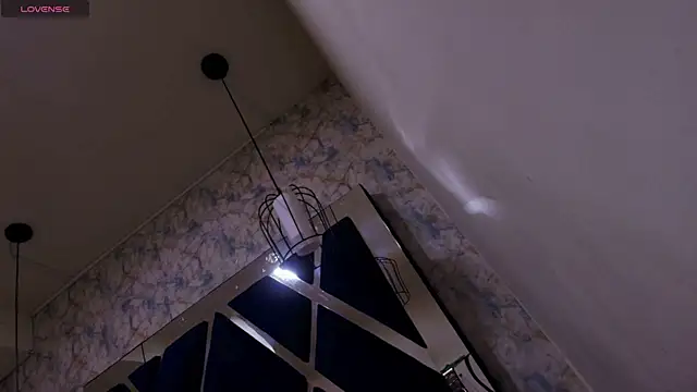 Snapshot of Luciifeer_ chatting on November 2025 05:13:02 PM Luciifeer online show from November 2025 05:13:02 PM