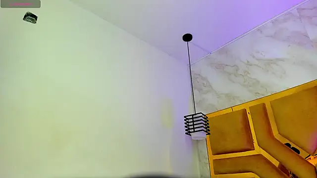 Snapshot of Luciifeer_ chatting on October 2025 06:41:02 PM Luciifeer online show from October 2025 06:41:02 PM