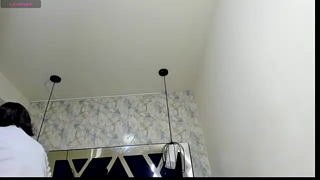 Luciifeer  online show from January 2026 12:34:02 PM