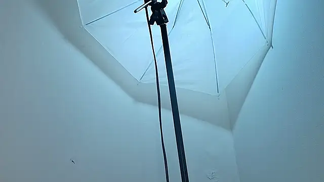 zuri villegas online show from November 2025 07:03:01 PM