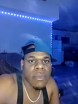 Snapshot of MrGreenbeanbean88 chatting on October 2025 01:04:02 AM MrGreenbeanbean88 online show from October 2025 01:04:02 AM