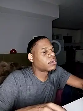 Snapshot of MrGreenbeanbean88 chatting on December 2025 05:13:01 AM MrGreenbeanbean88 online show from December 2025 05:13:01 AM