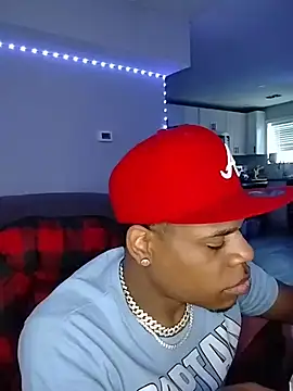 Snapshot of MrGreenbeanbean88 chatting on October 2025 08:53:02 PM MrGreenbeanbean88 online show from October 2025 08:53:02 PM