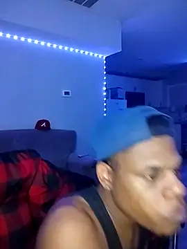 Snapshot of MrGreenbeanbean88 chatting on October 2025 04:13:01 AM MrGreenbeanbean88 online show from October 2025 04:13:01 AM