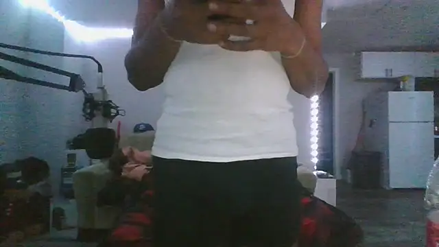 Snapshot of MrGreenbeanbean88 chatting on October 2025 06:03:01 AM MrGreenbeanbean88 online show from October 2025 06:03:01 AM