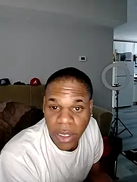 Snapshot of MrGreenbeanbean88 chatting on November 2025 07:58:01 PM MrGreenbeanbean88 online show from November 2025 07:58:01 PM