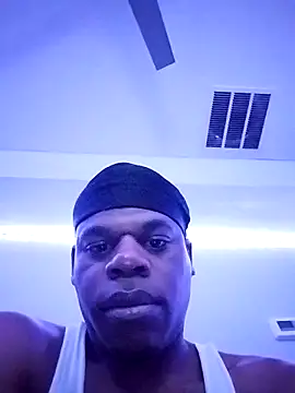 Snapshot of MrGreenbeanbean88 chatting on October 2025 06:15:01 AM MrGreenbeanbean88 online show from October 2025 06:15:01 AM